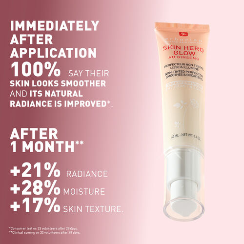 view 4/7 of Skin Hero Glow, , large